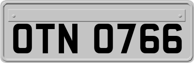 OTN0766
