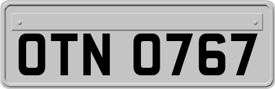 OTN0767