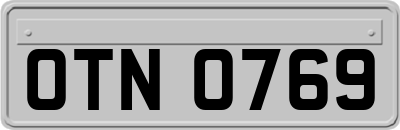 OTN0769