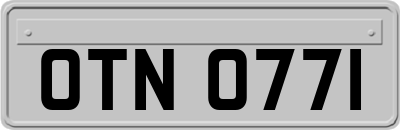 OTN0771