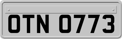OTN0773