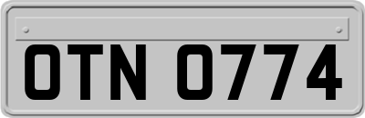 OTN0774