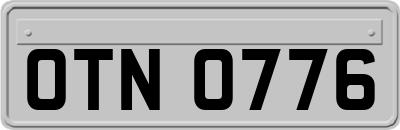 OTN0776