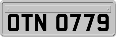 OTN0779