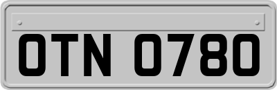 OTN0780