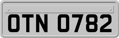 OTN0782