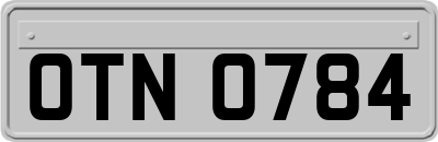 OTN0784