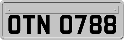 OTN0788