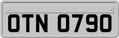 OTN0790