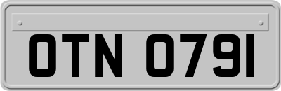 OTN0791