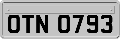 OTN0793