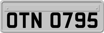 OTN0795
