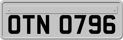 OTN0796