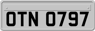 OTN0797