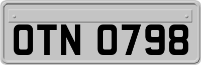 OTN0798