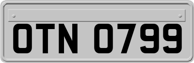 OTN0799