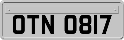 OTN0817