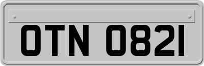 OTN0821