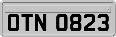 OTN0823