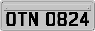 OTN0824