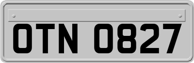 OTN0827