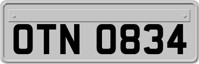 OTN0834