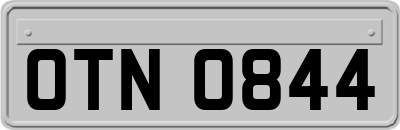 OTN0844