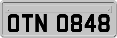 OTN0848