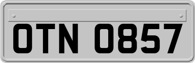OTN0857