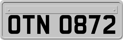 OTN0872