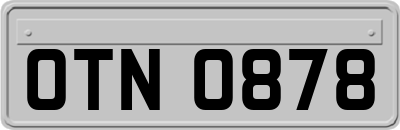 OTN0878