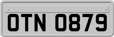 OTN0879