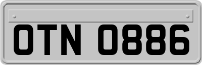 OTN0886