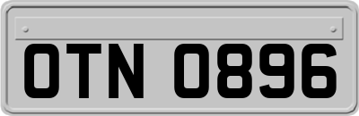 OTN0896
