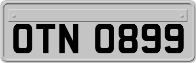 OTN0899