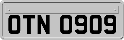 OTN0909