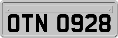 OTN0928