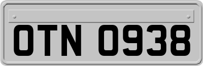 OTN0938