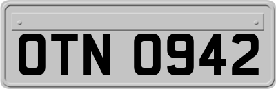 OTN0942