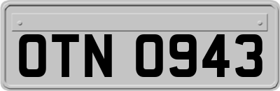 OTN0943