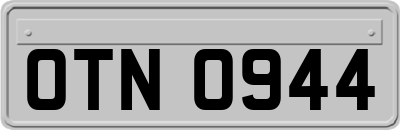 OTN0944