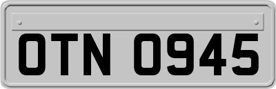 OTN0945