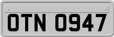 OTN0947