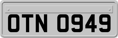 OTN0949