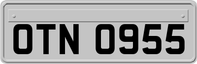 OTN0955