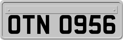 OTN0956