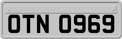 OTN0969