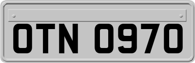OTN0970