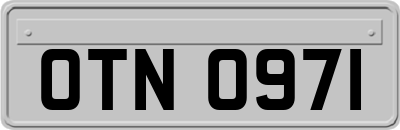 OTN0971