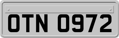 OTN0972